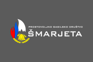 pgd_smarjeta_default